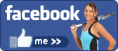 Like me on Facebook